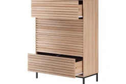 Loft24 Kommode Celine
