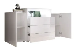 Kommode 150 cm