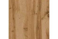 Kommode-Kommode 150 cm tre