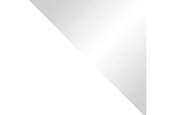 Kommode 150 cm