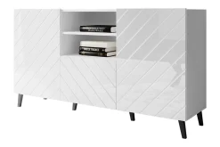 Kommode 150 cm