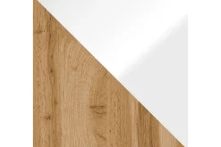 Kommode 150 cm
