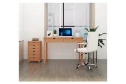 Loft24 Kommode|Entrekommode-Kommode Gava Natural