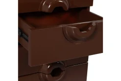WOOOD Kommode Merge