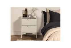 Kommode Piring