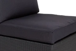 Comfort Garden komplett møbeltrekkpakke