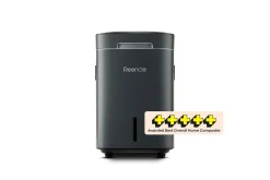 Kompost Reencle Prime Home