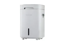 Kompost Reencle Prime Home