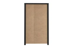 Konitsa Highboard 53x91 cm