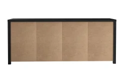 Konitsa Sideboard 52x210 cm