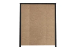 Konitsa Vitrineskap 52x130 cm
