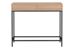Loft24 Konsollbord Celine