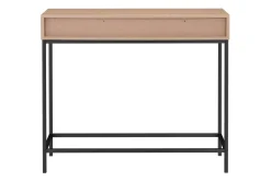 Loft24 Konsollbord Celine