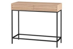 Loft24 Konsollbord Celine