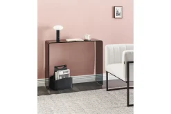 Konsollbord Kendall