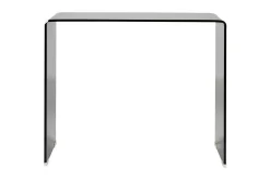 Konsollbord Kendall