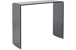 Konsollbord Kendall