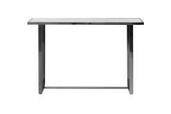 Konsollbord Plano