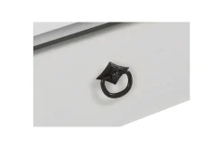 Loft24 Konsollbord Titian