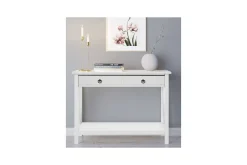 Loft24 Konsollbord Titian