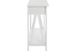 Loft24 Konsollbord Titian
