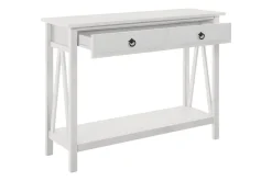 Loft24 Konsollbord Titian