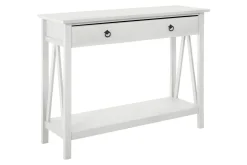Loft24 Konsollbord Titian