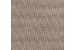 Seng Med Oppbevaring-Kontinentalseng 140x200 Decora 5