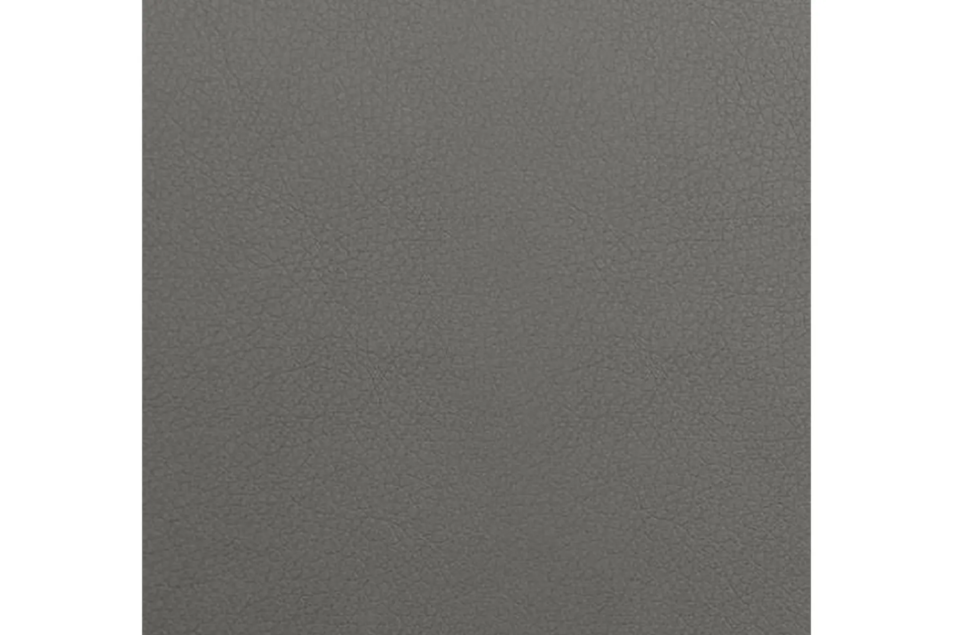 Seng Med Oppbevaring-Kontinentalseng 140x200 Haze 29