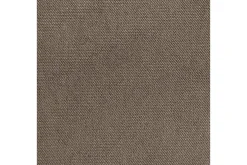 Seng Med Oppbevaring-Kontinentalseng 140x200 Decora 1