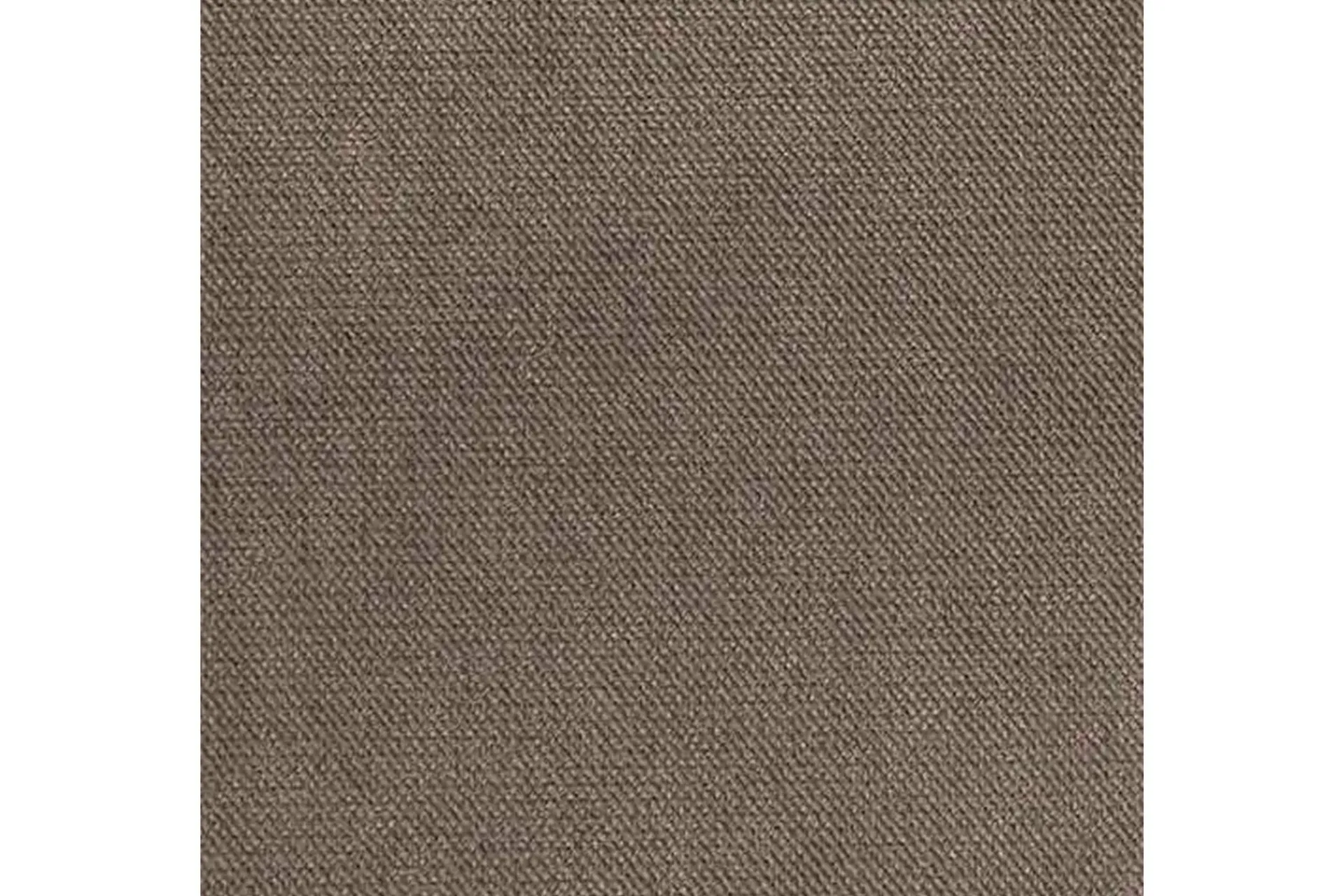 Seng Med Oppbevaring-Kontinentalseng 140x200 Decora 1
