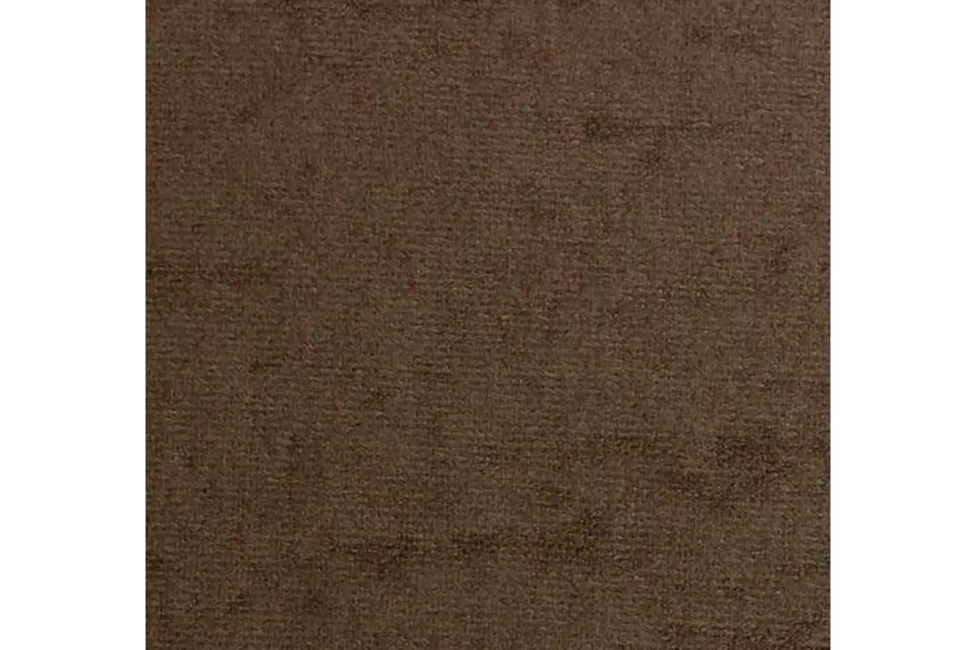 Kontinentalsenger|Seng Med Oppbevaring-Kontinentalseng 184x208 cm Faza 32