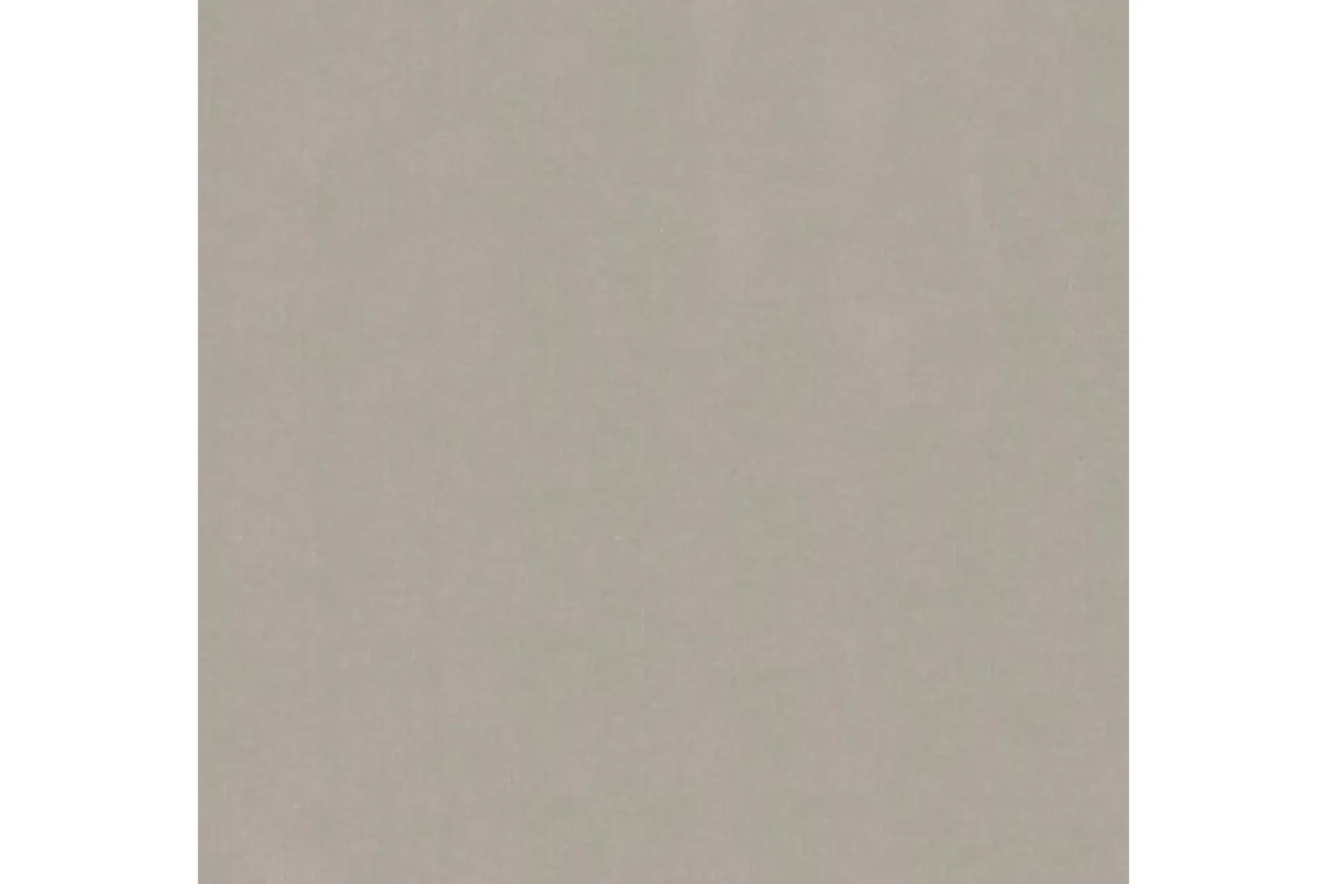 Kontinentalseng 160x210 cm