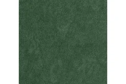Kontinentalseng 164x208 cm