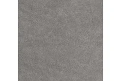 Kontinentalsenger|Komplett Sengepakke-Kontinentalseng 204x208 cm Faza 5