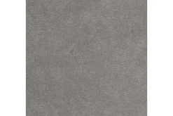 Kontinentalsenger|Seng Med Oppbevaring-Kontinentalseng 147x216 cm Faza 5