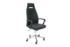 Kontorstol DOMINIC 58x59xH1135-121