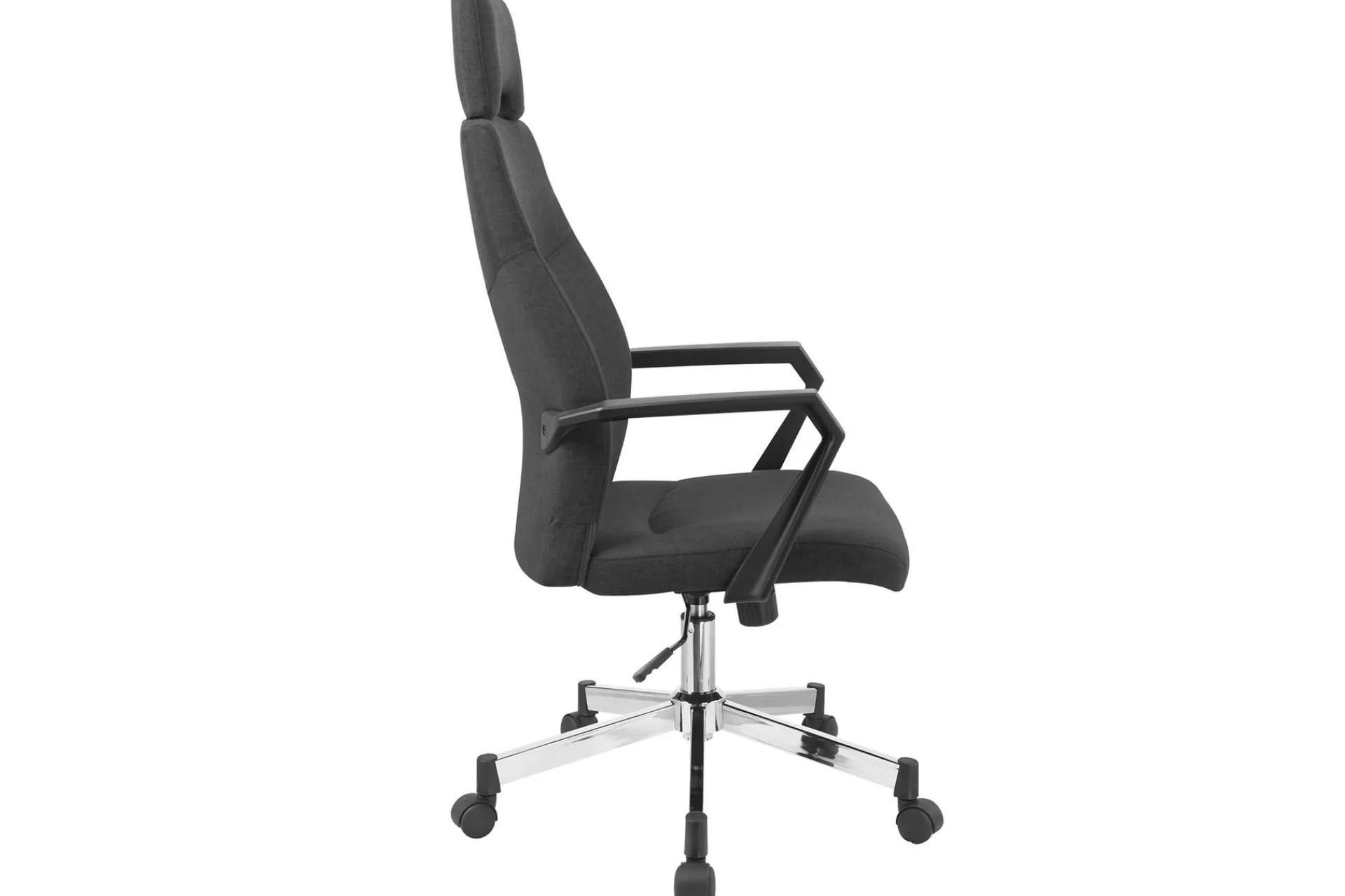 Kontorstol DOMINIC 58x59xH1135-121