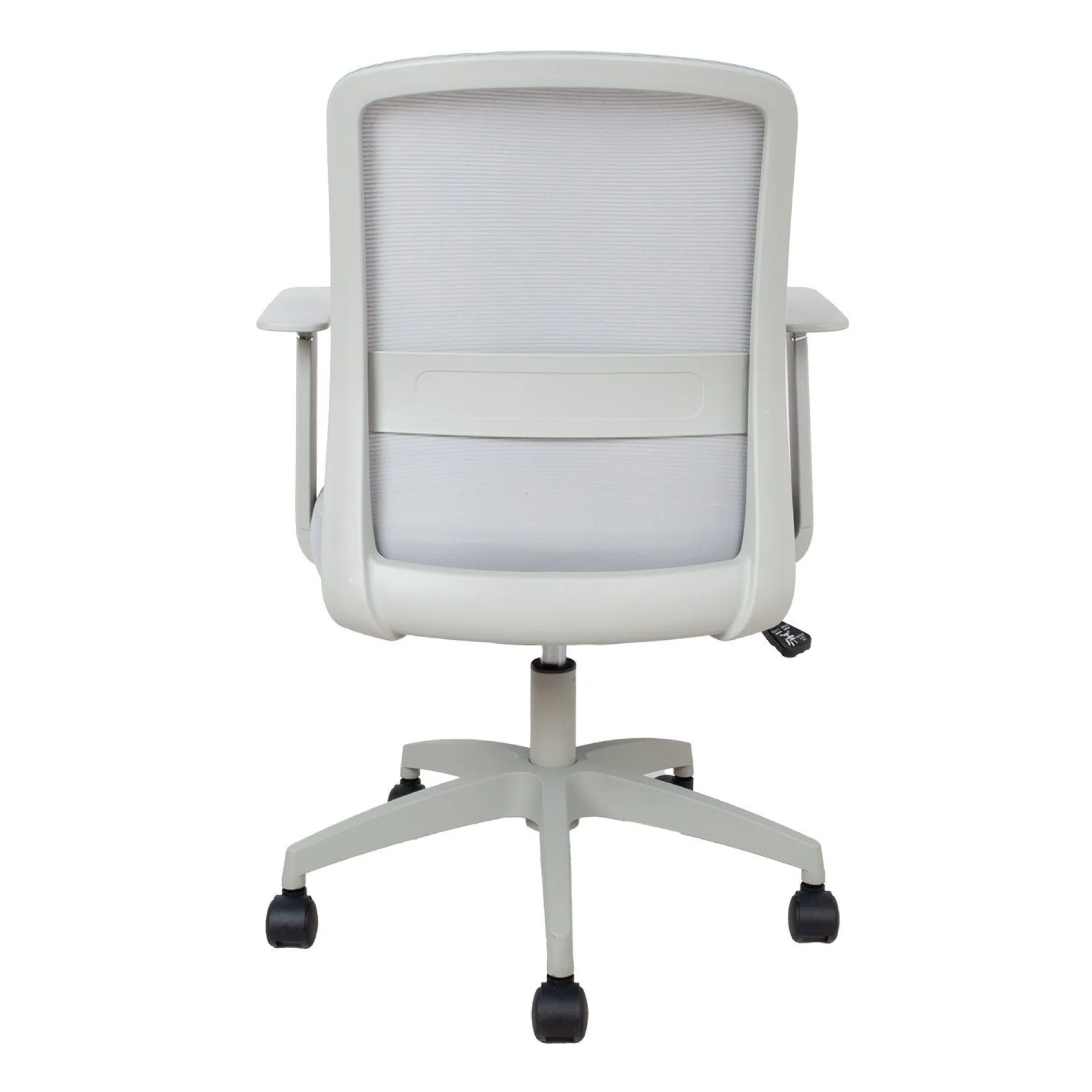 Kontorstol HOME4YOU Faro