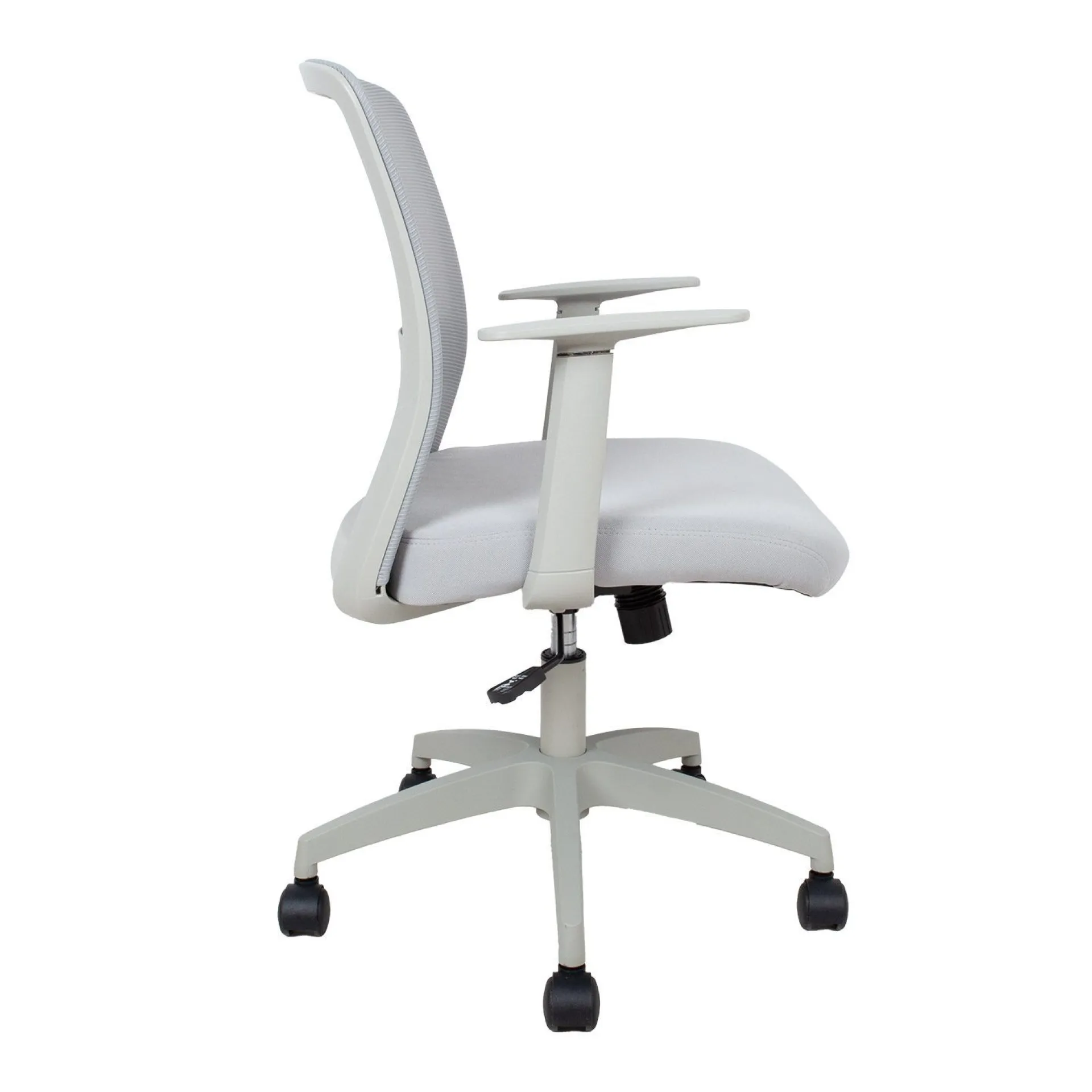 Kontorstol HOME4YOU Faro