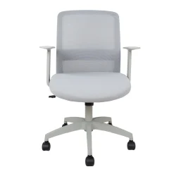 Kontorstol HOME4YOU Faro