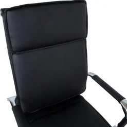 Kontorstol HOME4YOU Ultra 106,5–116,5 cm