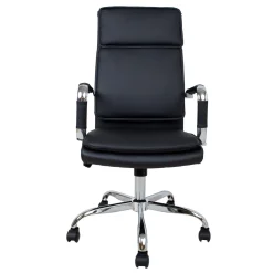 Kontorstol HOME4YOU Ultra 106,5–116,5 cm