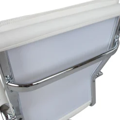 Kontorstol HOME4YOU Ultra 54,5x60x106,5-116,5 cm