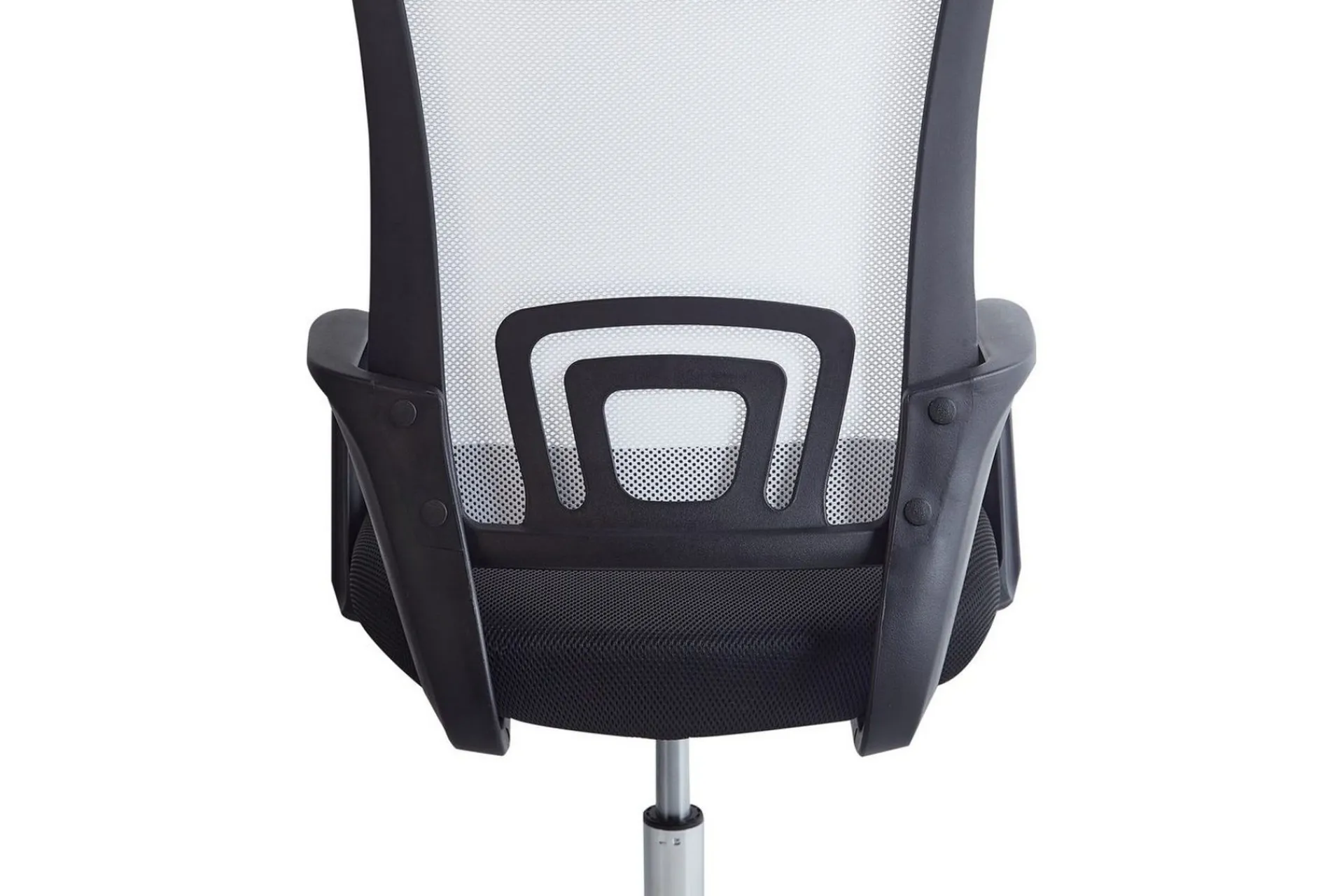Kontorstol Solid