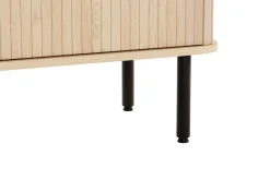 Bark Oppbevaringskiste|Sideboard & Skjenker-Kopparbo Avlastningsbord Hvit