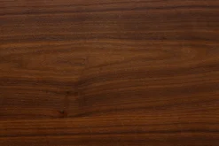 Bark Spisebord & Kjøkkenbord-Kopparbo Rektangulært Spisebord 200 cm Brun