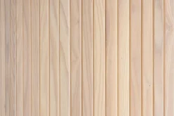 Bark Spisebord & Kjøkkenbord-Kopparbo Rundt Spisebord 130 cm Beige