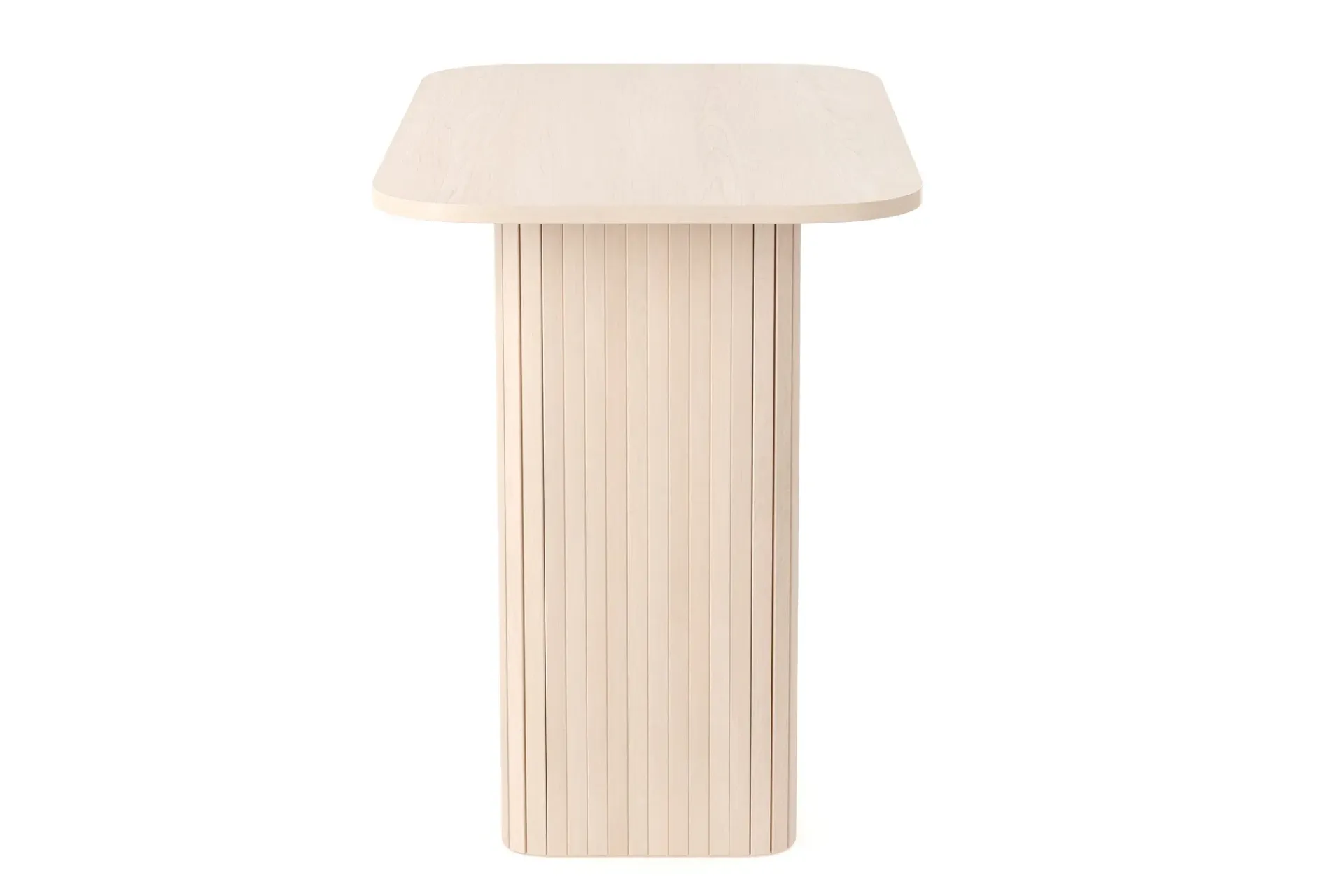 Bark Kopparbo Skrivebord