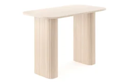Bark Kopparbo Skrivebord